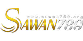 sawan789